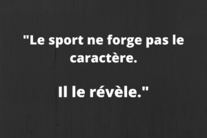 Citation motivation