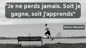 Citations pour le sport